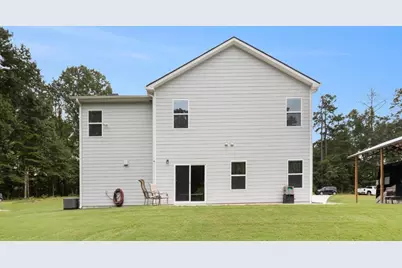 124 Wilmington Court, Newnan, GA 30263 - Photo 29