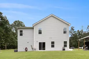 124 Wilmington Ct, Newnan, GA 30263 - Photo 29