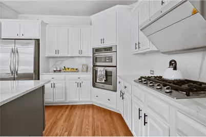 195 Woodcliff Court, Suwanee, GA 30024 - Photo 21