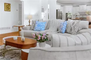 195 Woodcliff Ct, Suwanee, GA 30024 - Photo 15