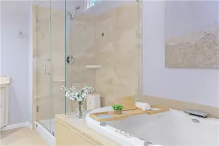 195 Woodcliff Ct, Suwanee, GA 30024 - Photo 31