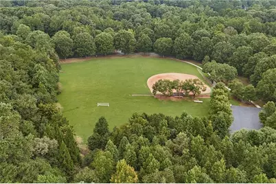 195 Woodcliff Court, Suwanee, GA 30024 - Photo 51