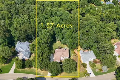 195 Woodcliff Court, Suwanee, GA 30024 - Photo 3