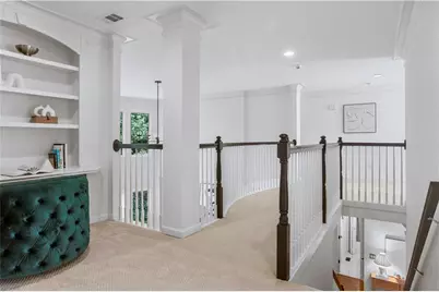 195 Woodcliff Court, Suwanee, GA 30024 - Photo 25