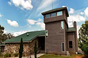 145 Rockingham Wy, Ellijay, GA 30540 - Photo 57