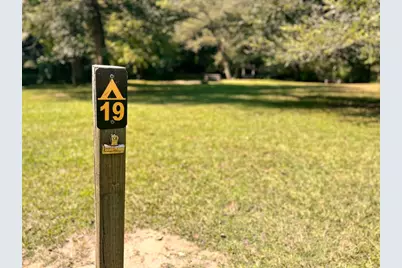 145 Rockingham Way, Ellijay, GA 30540 - Photo 35