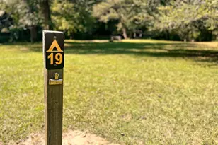 145 Rockingham Wy, Ellijay, GA 30540 - Photo 35