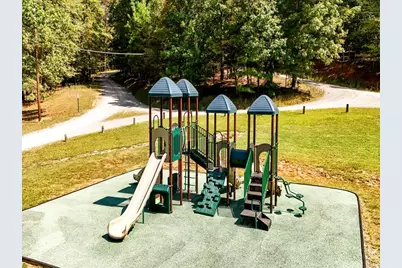 145 Rockingham Way, Ellijay, GA 30540 - Photo 61