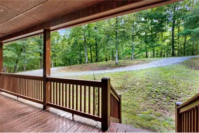 145 Rockingham Way, Ellijay, GA 30540 - Photo 11