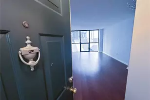 1280 W Peachtree St NW, Atlanta, GA 30309 - Photo 3