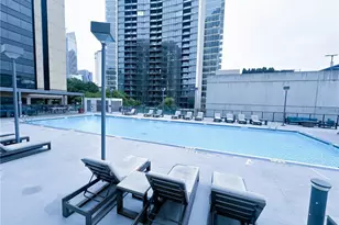 1280 W Peachtree St NW, Atlanta, GA 30309 - Photo 11