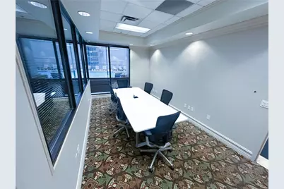 1280 W Peachtree Street NW #1202, Atlanta, GA 30309 - Photo 21