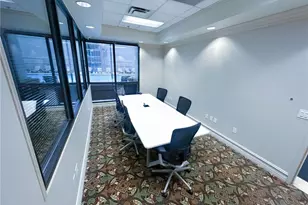 1280 W Peachtree St NW, Atlanta, GA 30309 - Photo 21