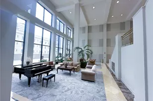 1280 W Peachtree St NW, Atlanta, GA 30309 - Photo 13