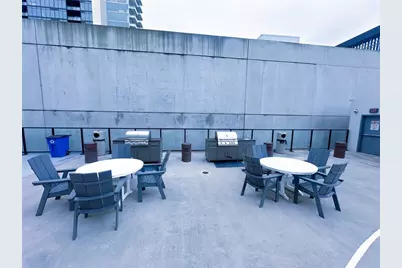 1280 W Peachtree Street NW #1202, Atlanta, GA 30309 - Photo 19