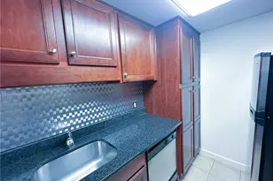 1280 W Peachtree St NW, Atlanta, GA 30309 - Photo 7