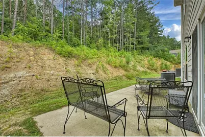 45 Hood Trail, Jasper, GA 30143 - Photo 27
