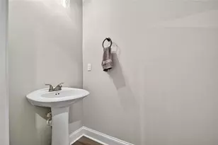 45 Hood Trl, Jasper, GA 30143 - Photo 15