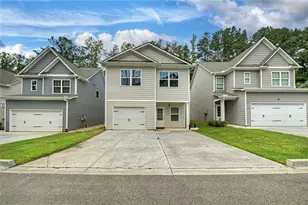 45 Hood Trl, Jasper, GA 30143 - Photo 29