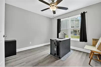 45 Hood Trail, Jasper, GA 30143 - Photo 23