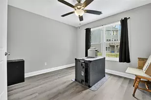 45 Hood Trl, Jasper, GA 30143 - Photo 23