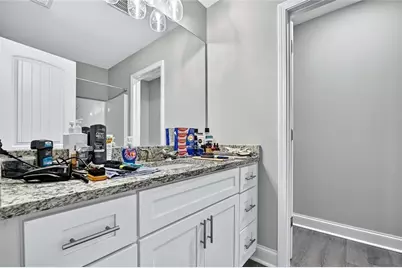 45 Hood Trail, Jasper, GA 30143 - Photo 19