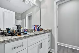 45 Hood Trl, Jasper, GA 30143 - Photo 19