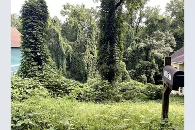 1451 NW Andrews Street NW, Atlanta, GA 30314 - Photo 1