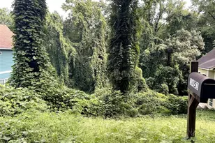 1451 NW Andrews Street NW, Atlanta, GA 30314 - Photo 1