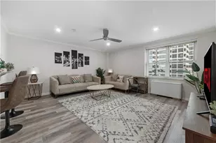 300 Peachtree St NE, Atlanta, GA 30308 - Photo 9