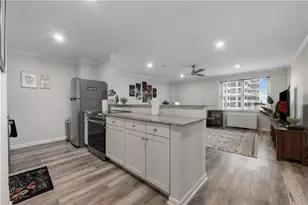 300 Peachtree St NE, Atlanta, GA 30308 - Photo 7