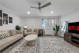 300 Peachtree St NE, Atlanta, GA 30308 - Photo 13