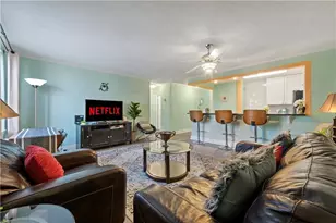 300 Peachtree St NE, Atlanta, GA 30308 - Photo 9