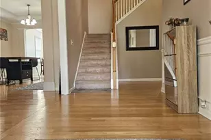 4518 Columbus Cir, Acworth, GA 30101 - Photo 5