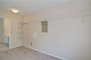 4518 Columbus Cir, Acworth, GA 30101 - Photo 23