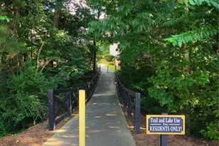 4518 Columbus Cir, Acworth, GA 30101 - Photo 43