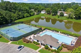 4518 Columbus Cir, Acworth, GA 30101 - Photo 45