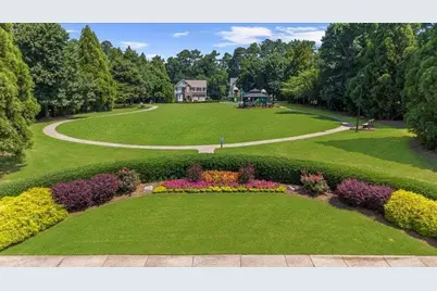 4518 Columbus Circle, Acworth, GA 30101 - Photo 49