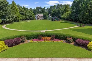 4518 Columbus Cir, Acworth, GA 30101 - Photo 49