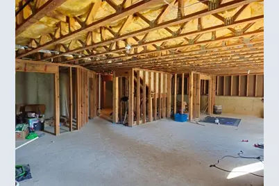 4518 Columbus Circle, Acworth, GA 30101 - Photo 29