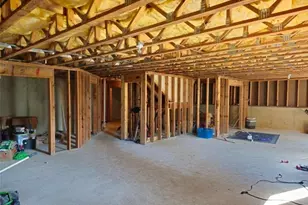 4518 Columbus Cir, Acworth, GA 30101 - Photo 29