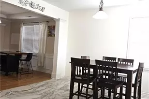 4518 Columbus Cir, Acworth, GA 30101 - Photo 9