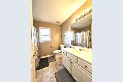 4518 Columbus Circle, Acworth, GA 30101 - Photo 27
