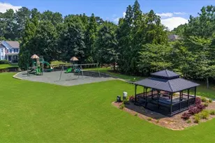 4518 Columbus Cir, Acworth, GA 30101 - Photo 51