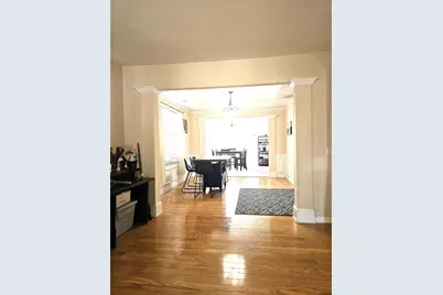 4518 Columbus Circle, Acworth, GA 30101 - Photo 11