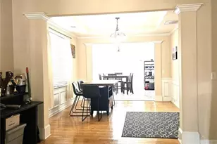 4518 Columbus Cir, Acworth, GA 30101 - Photo 11