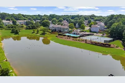 4518 Columbus Circle, Acworth, GA 30101 - Photo 39