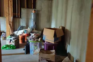 4518 Columbus Cir, Acworth, GA 30101 - Photo 35