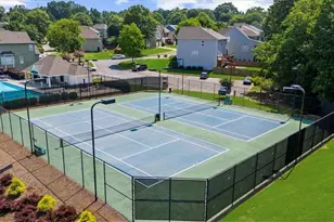 4518 Columbus Cir, Acworth, GA 30101 - Photo 53