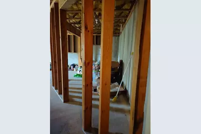 4518 Columbus Circle, Acworth, GA 30101 - Photo 33